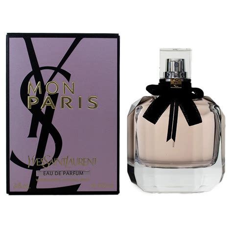 los mejores perfumes de yves saint laurent para mujer|perfume shop yves saint laurent.